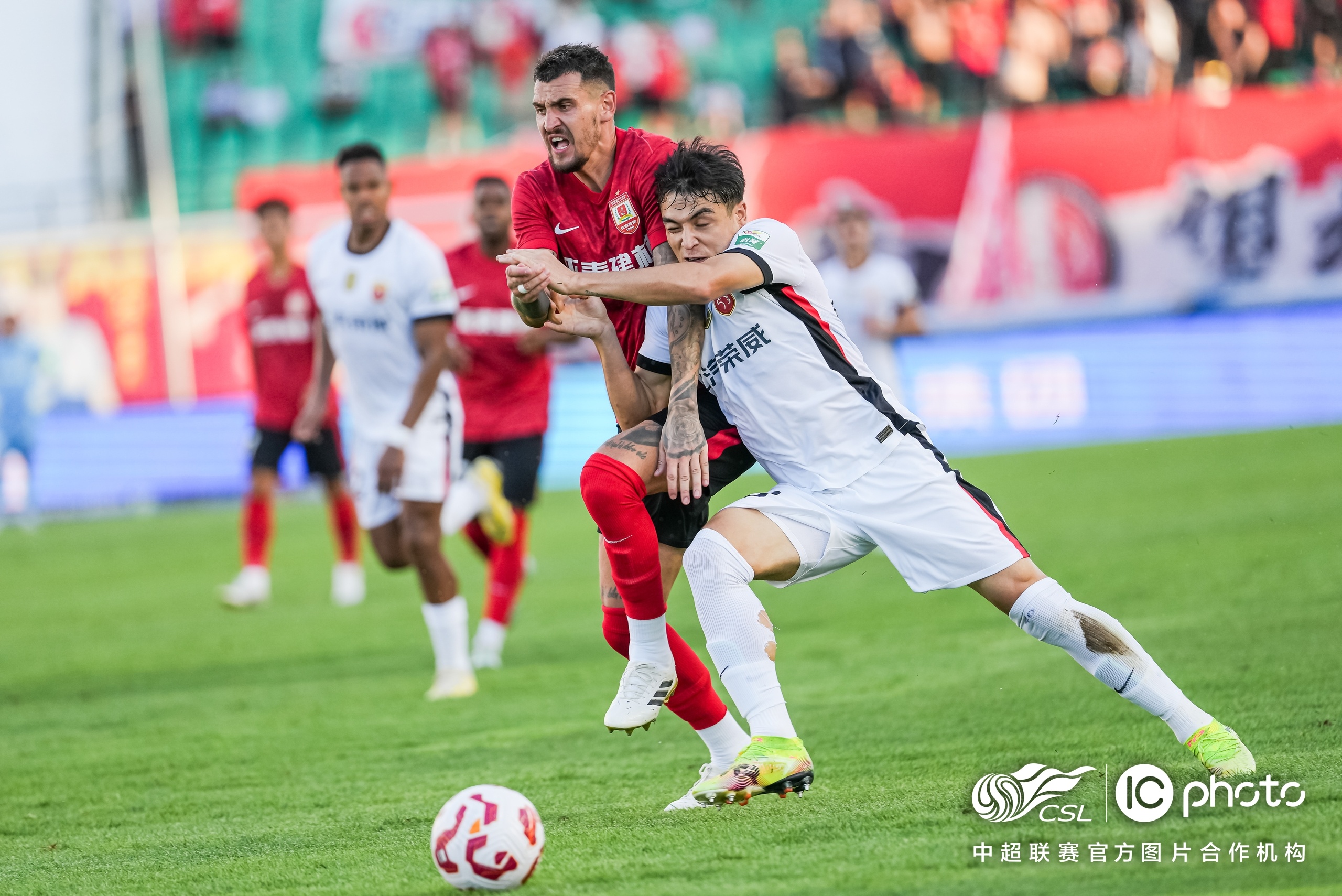 葡超2024积分榜最新 葡超2024积分榜最新